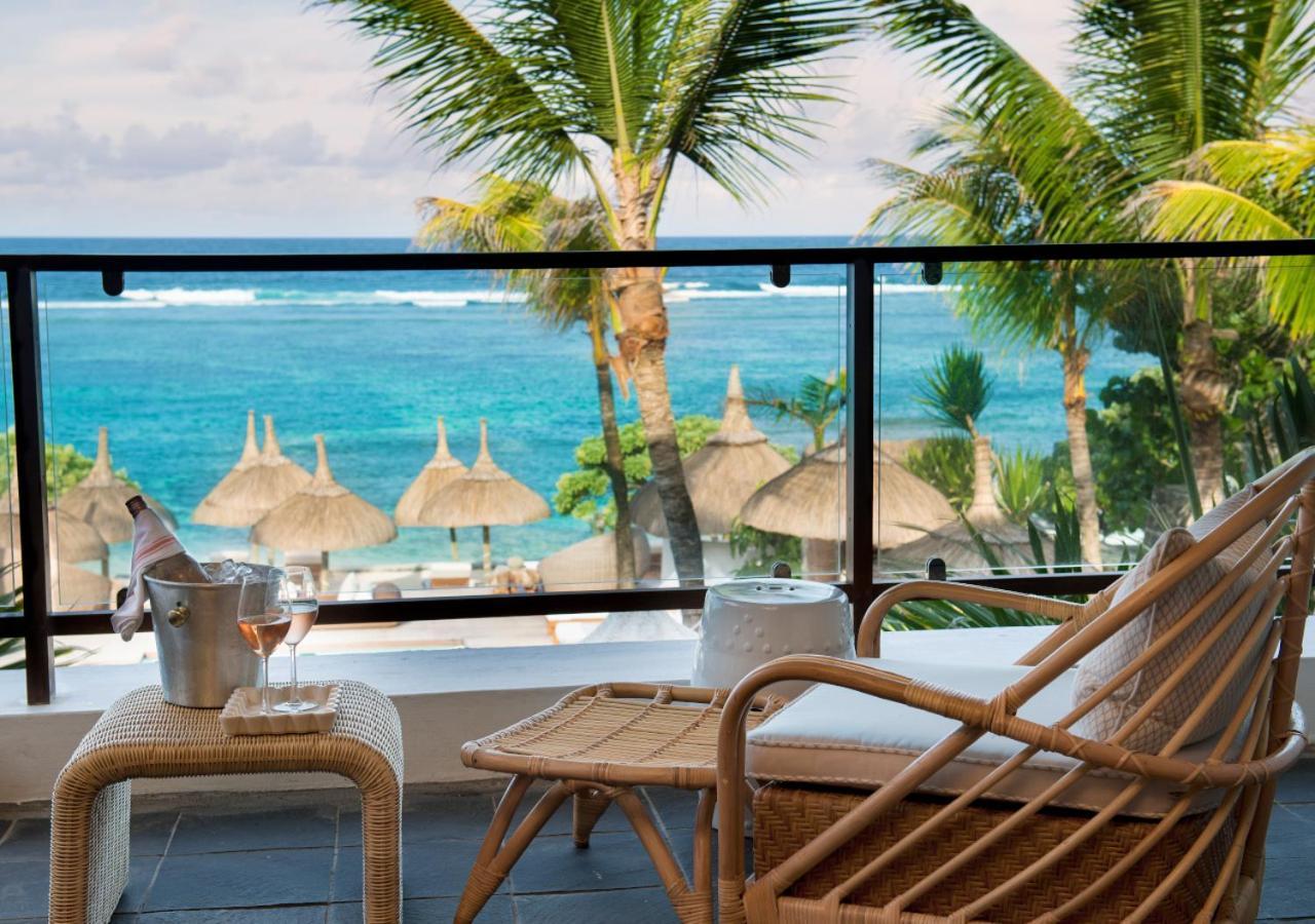 La Maison D'Ete Hotel By Newmark Poste Lafayette Екстер'єр фото