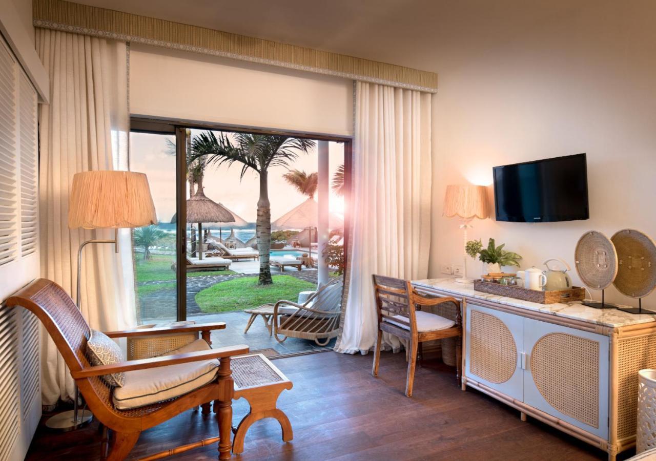 La Maison D'Ete Hotel By Newmark Poste Lafayette Екстер'єр фото