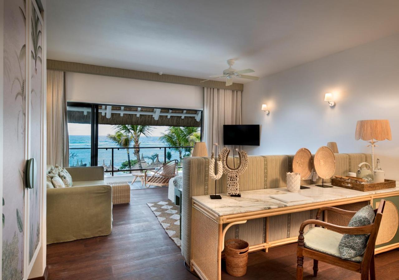 La Maison D'Ete Hotel By Newmark Poste Lafayette Екстер'єр фото