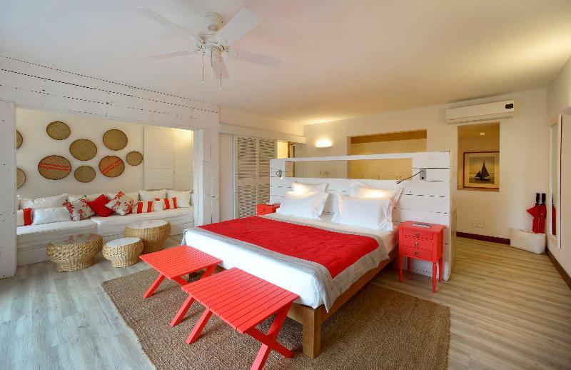 La Maison D'Ete Hotel By Newmark Poste Lafayette Екстер'єр фото